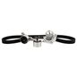 producto-2216281