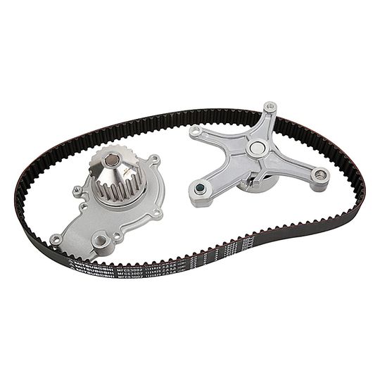 producto-2216287 producto-2216287