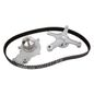 producto-2216288