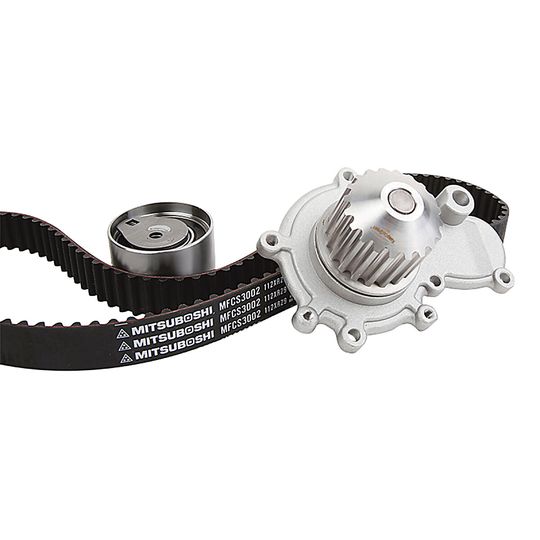 producto-45224 producto-45224