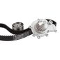 producto-2216290