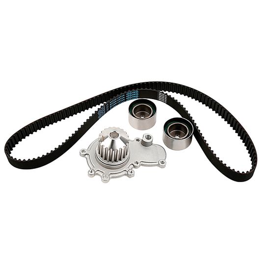 producto-45250 producto-45250