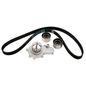 producto-2216291