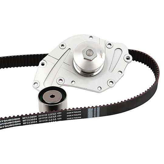 producto-45333 producto-45333