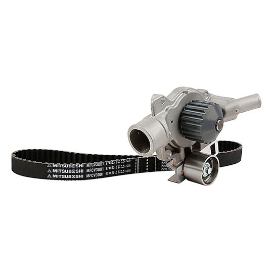 producto-45386 producto-45386