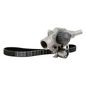 producto-45390
