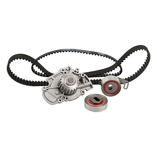 producto-45403