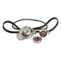 producto-45403