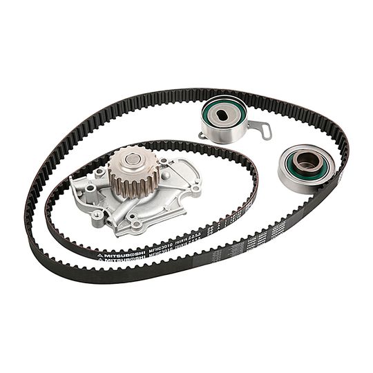 producto-45409