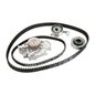 producto-45409