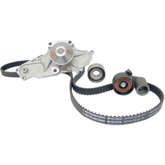 producto-2991591