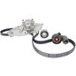 producto-2991593
