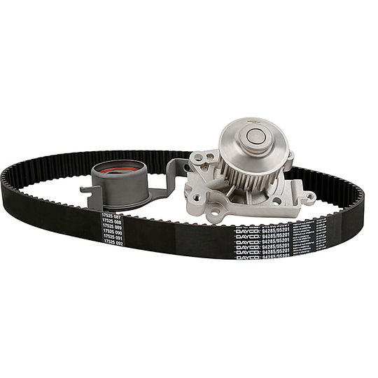 producto-45494 producto-45494