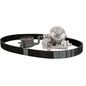 producto-45494