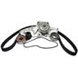 producto-2991604