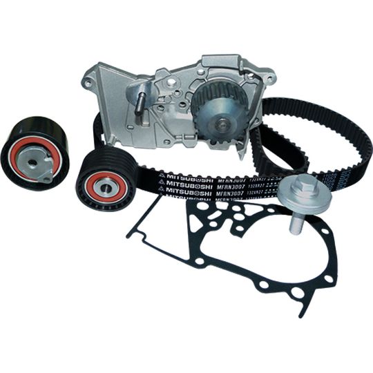 producto-2216369