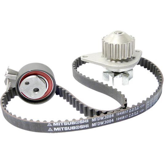 producto-45555 producto-45555