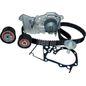 producto-2216371