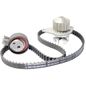 producto-2991614