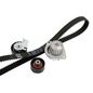 producto-2991616