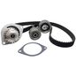 producto-2216380