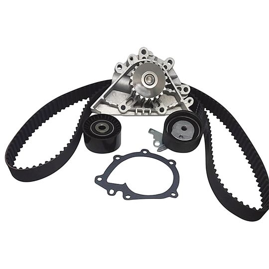 producto-2991620 producto-2991620