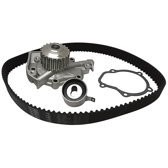 producto-45695 producto-45695