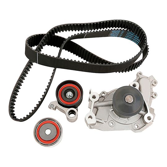 producto-45740