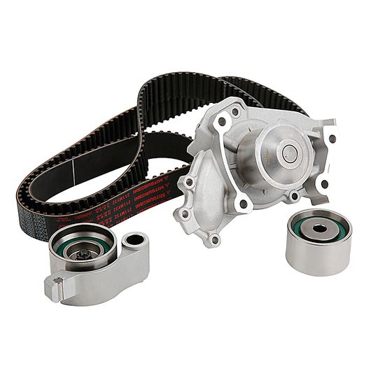 producto-45774 producto-45774