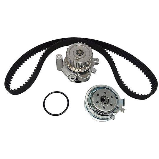 producto-2991653 producto-2991653