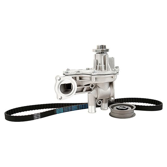 producto-2991657 producto-2991657