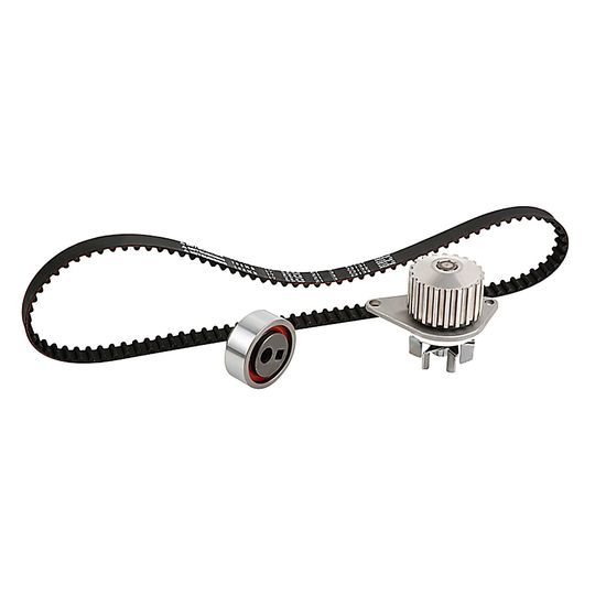 producto-2991669