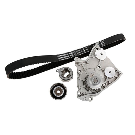 producto-45954 producto-45954