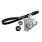 producto-45954