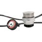 producto-45967