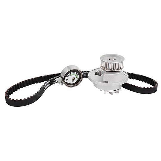 producto-47078 producto-47078