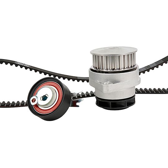 producto-2991678 producto-2991678