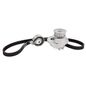 producto-2219219