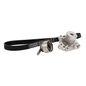 producto-46079