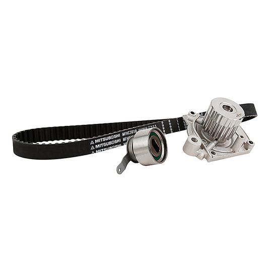 producto-2991685 producto-2991685