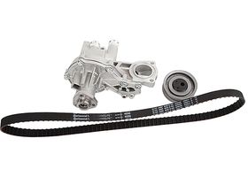 Kit De Distribución Con Bomba De Agua