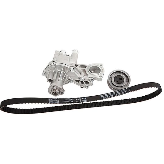 producto-2219222 producto-2219222