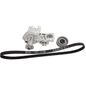 producto-2991686
