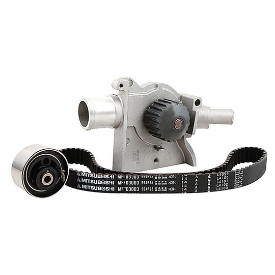 producto-46128 producto-46128