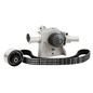 producto-2219224