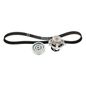 producto-46171