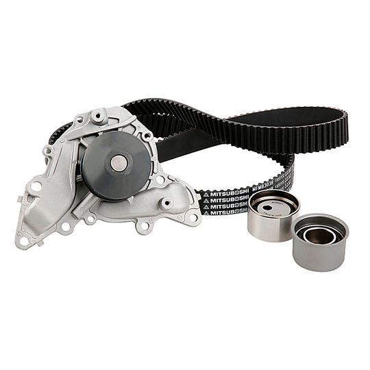 producto-2991696 producto-2991696