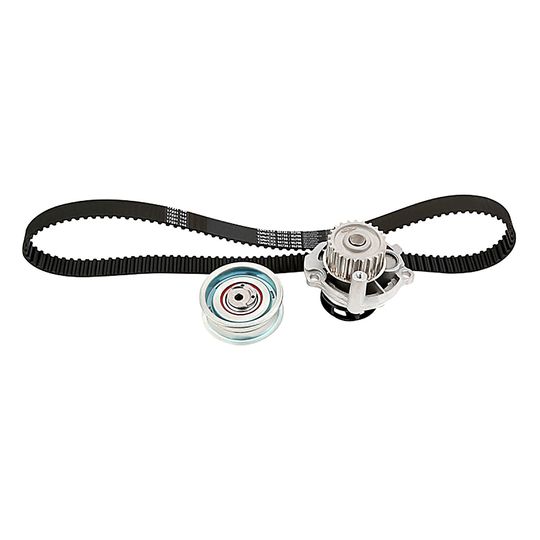 producto-2991699 producto-2991699