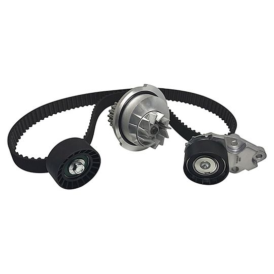 producto-46205 producto-46205