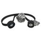 producto-46205